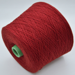 Filcom Art. LHASA (bordo / бордо)