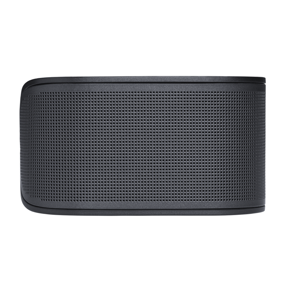 Саундбар JBL Bar 500 5.1 Black - 4