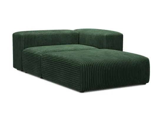 Модульный диван Sorrento 950541