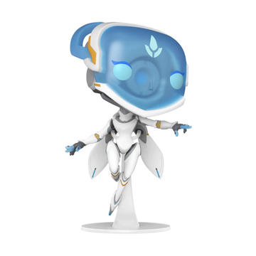 Фигурка Funko POP! Games Overwatch 2 Echo (903) 59188