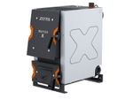 Котел отопительный ZOTA «Master X-14»