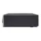Cambridge Audio CXA81 MKll Lunar Grey