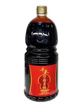 Грибной соевый соус Qianhe 1,8 л