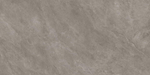 Atlas Concorde Rinascente Slate Grey 60x120