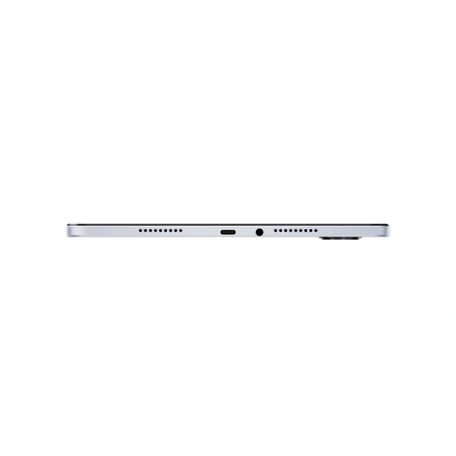 12.1" Планшет Xiaomi Redmi Pad Pro 8/128 ГБ, Wi-Fi, Blue