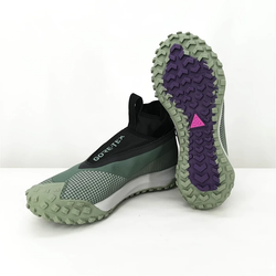 Кроссовки ACG Mountain Fly GX