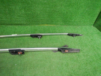 DSCN8872.JPG