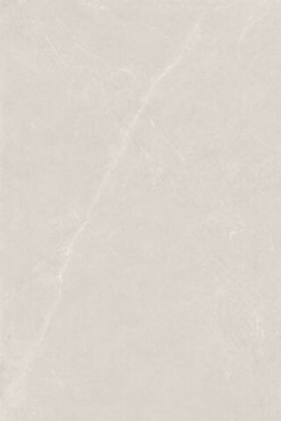 Керамогранит 1XL Burbbery Gris
