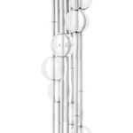 Торшер Floor Lamp Lorenzo арт.110357