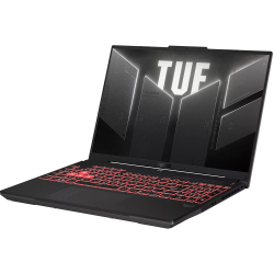 Ноутбук ASUS TUF A16 FA607NUG-RL161 (90NR0MU3-M009R0)
