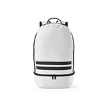 ABK017_106-front