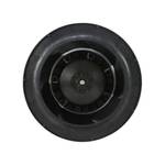 Центробежный вентилятор Krubo K-AC133-R230-27