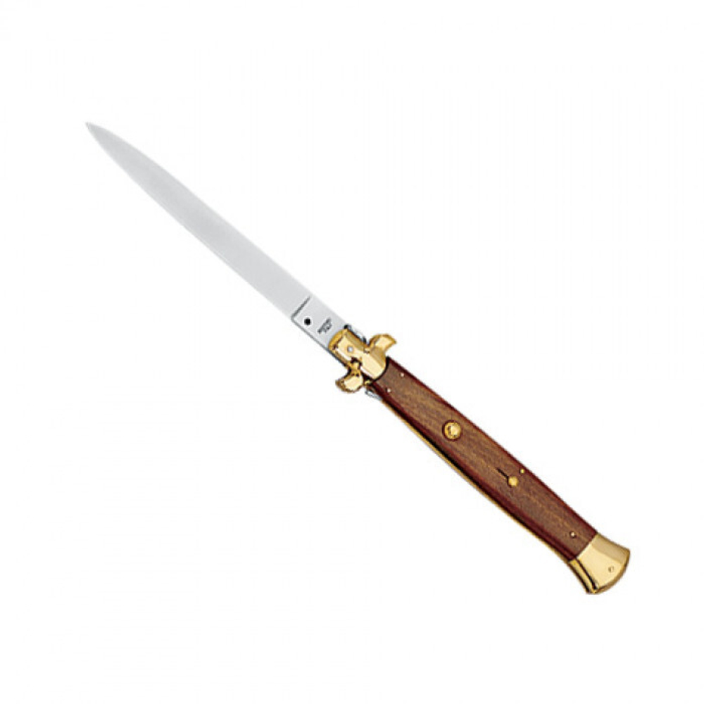 Автоматический нож FOX knives 250/20PO