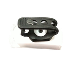 Фара передняя алюминиевая, CREE LED RPL-2255