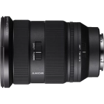 Объектив Sony FE 24-70mm f/2.8 GM II