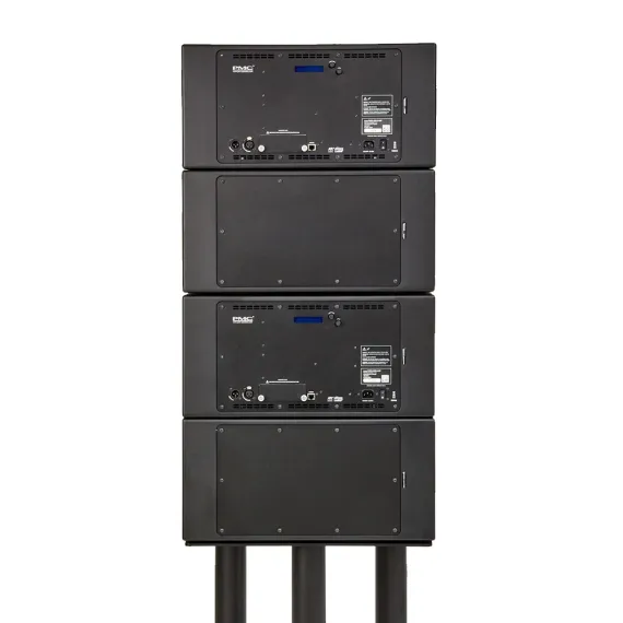 PMC 8-2 XBD