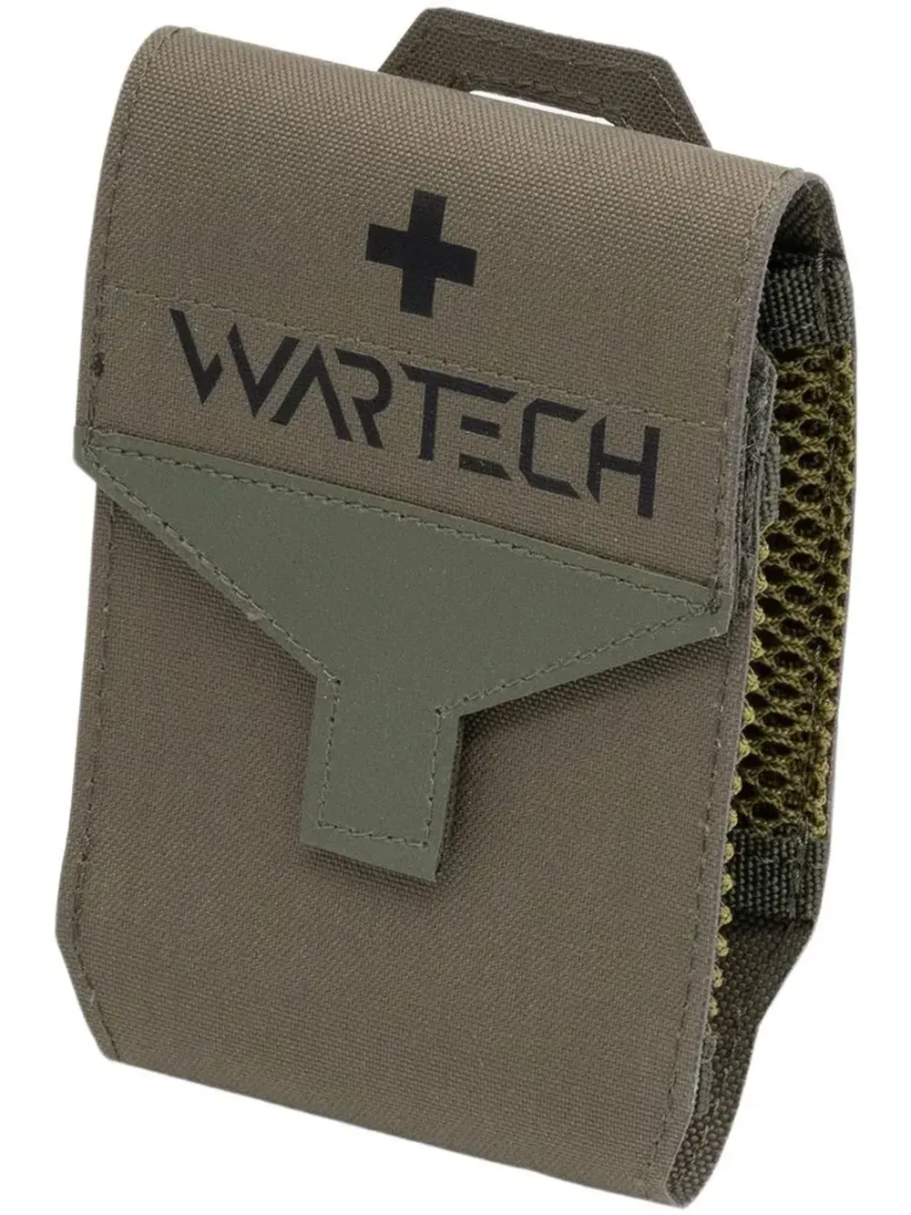 Медицинский подсумок EDC "Шанс" UP-129, WARTECH