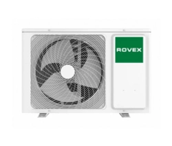 Rovex RS-12CBS4