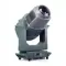 Light Sky SHARK PROFILE вращающаяся голова Spot-Profile 1200Вт.