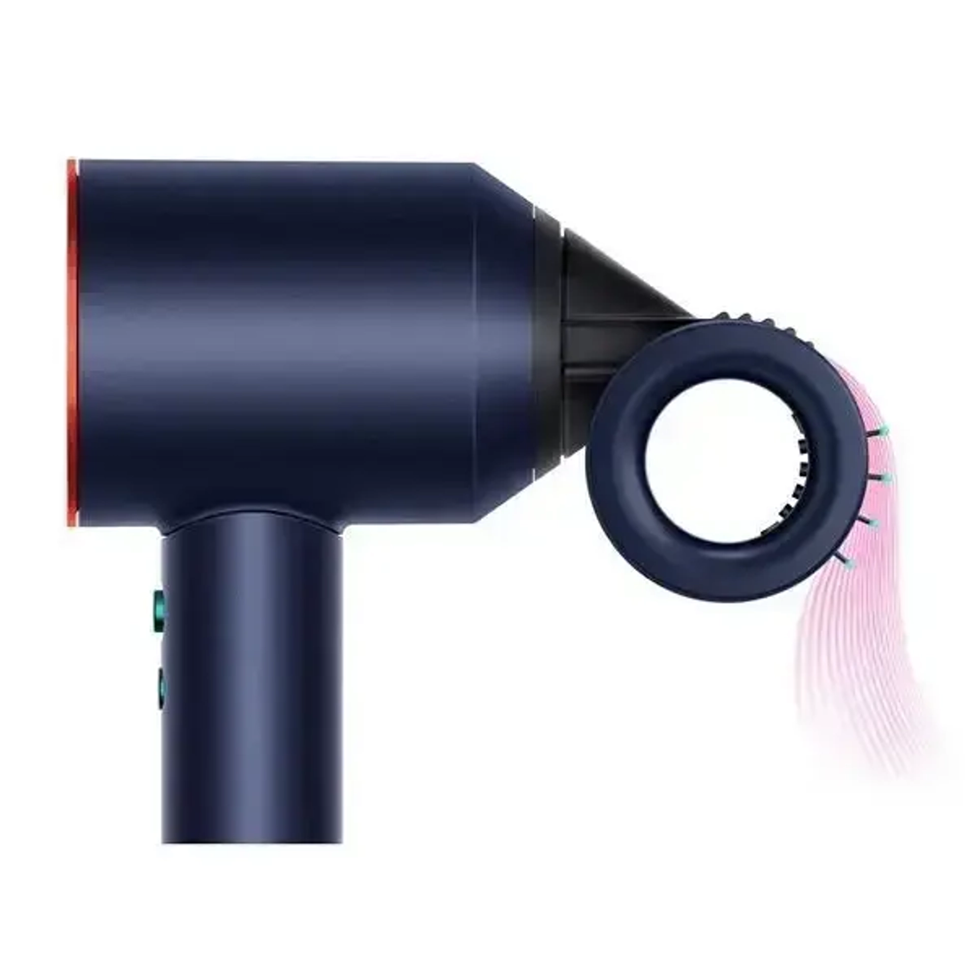 Фен Dyson Supersonic HD15