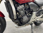 Honda CB600F Hornet 2007