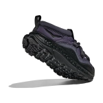 Кроссовки unisex Hoka ORA PRIMO