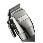 BaByliss Pro Машинка для стрижки ChromFX FX8700E