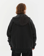 Ветровка Anteater Windjacket-98