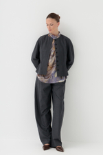Жакет Ориана NOME Atelier