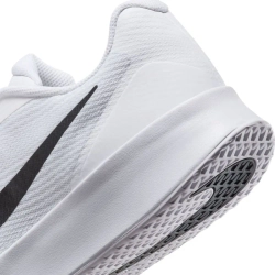 Теннисные кроссовки Nike Vapor Lite 3