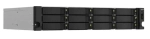 Сетевой RAID-накопитель QNAP  TS-1264U-RP-8G