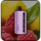 HQD GLAZE 12000 - Raspberry Lemon (5% nic)