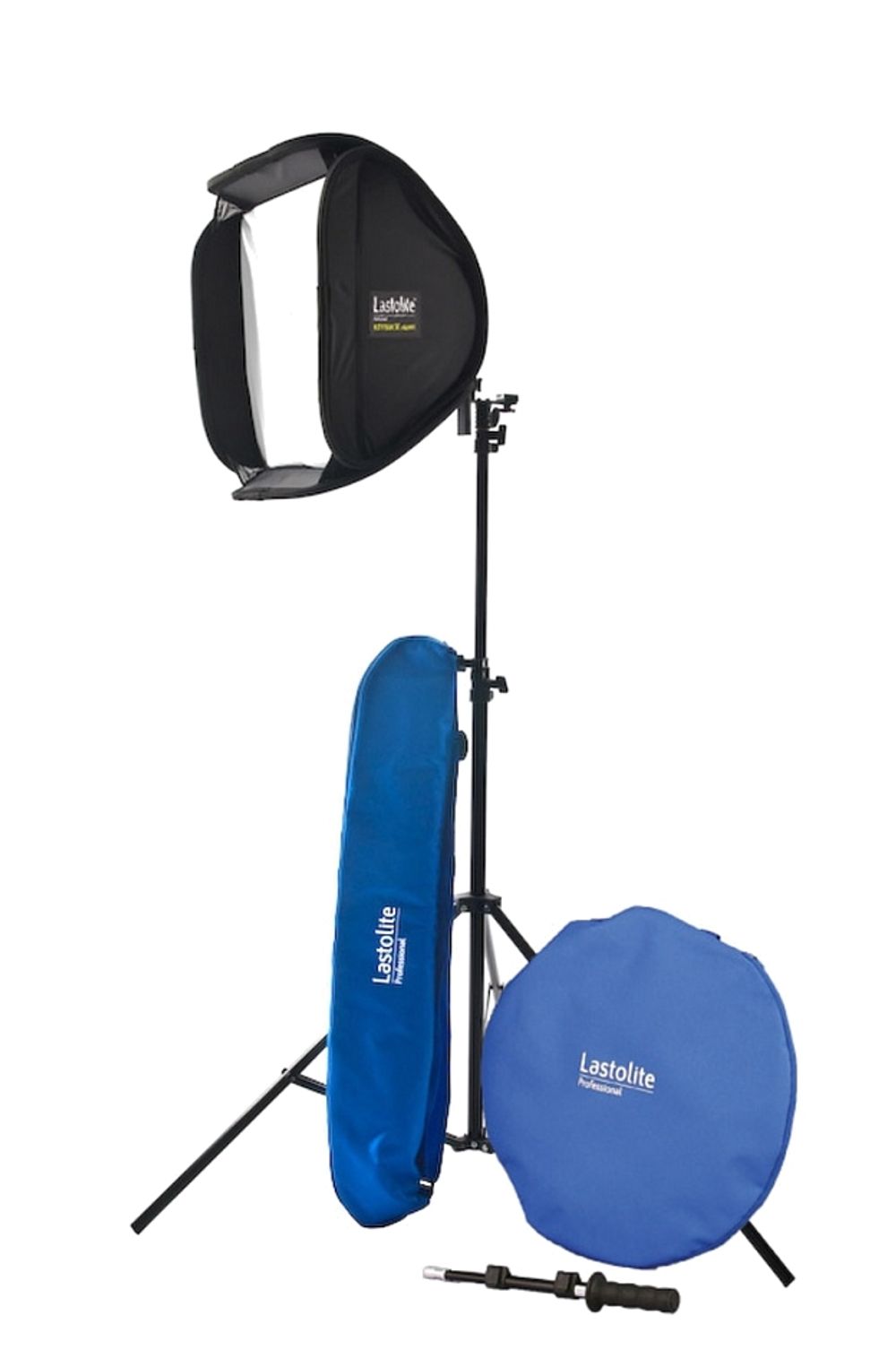 Lastolite LS2470