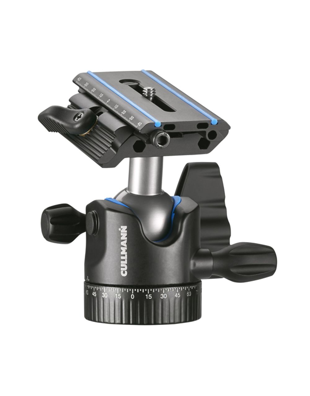 CULLMANN CONCEPT ONE OH4.5