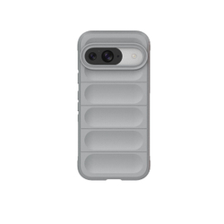 Противоударный чехол Flexible Case для Google Pixel 9 / Pixe 9 Pro