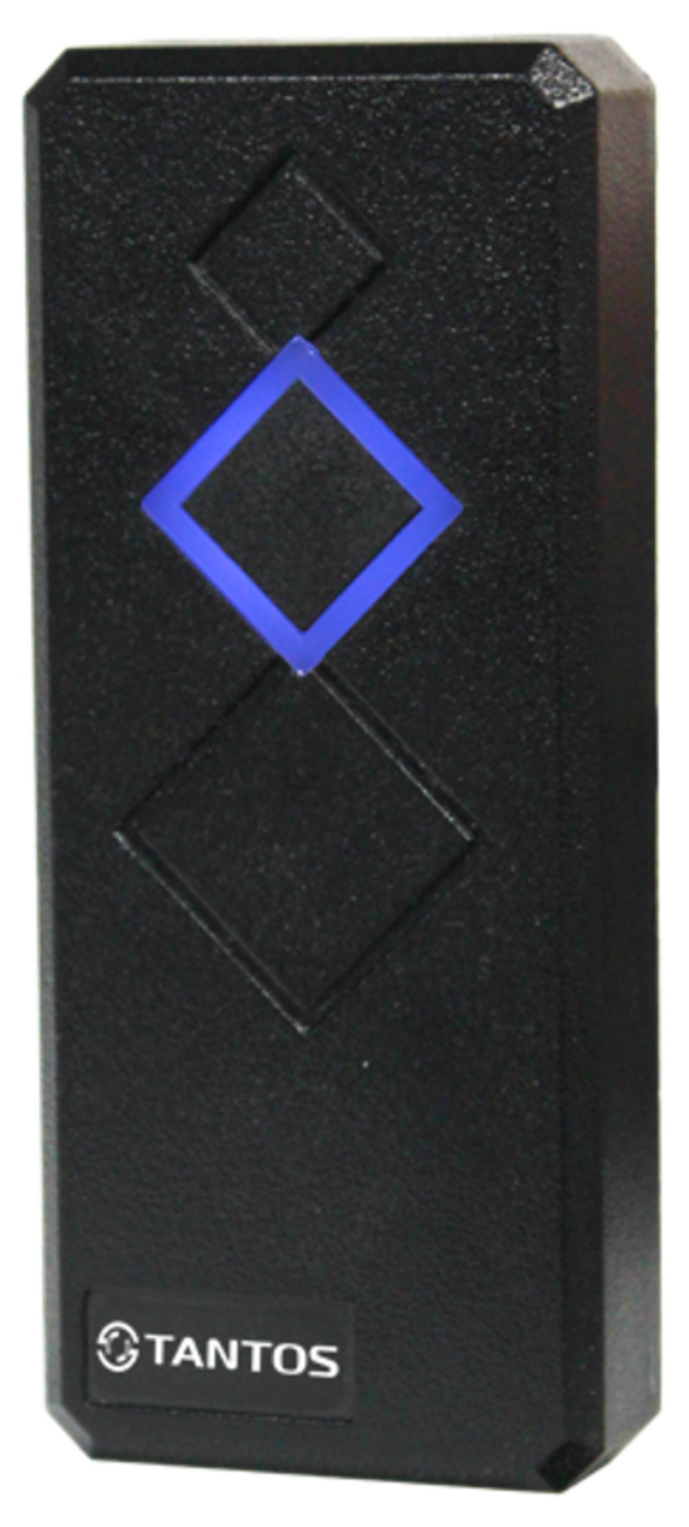 TS-RDR-E Black
