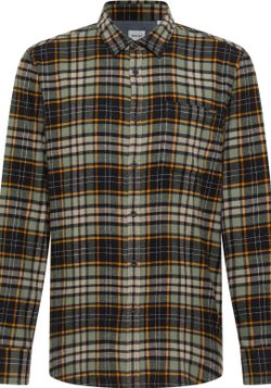 Рубашка Shirts 1016954-12782
