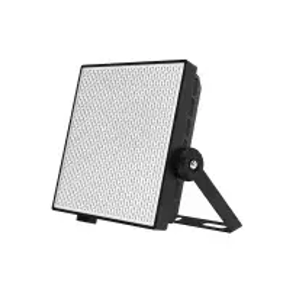 Прожектор LED 30W KRAFT DLFD-030-64