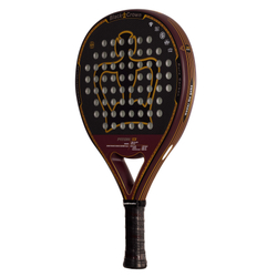 Ракетка для Padel Black Crown Piton 13