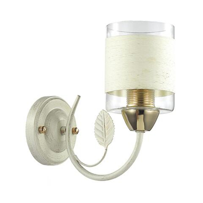 3029/1WY LN Бра E27 60W 220V COMFI
