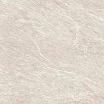 Керамогранит Alma Ceramica GFU04GRA40R Grandi 60x60 бежевый сахарный под камень