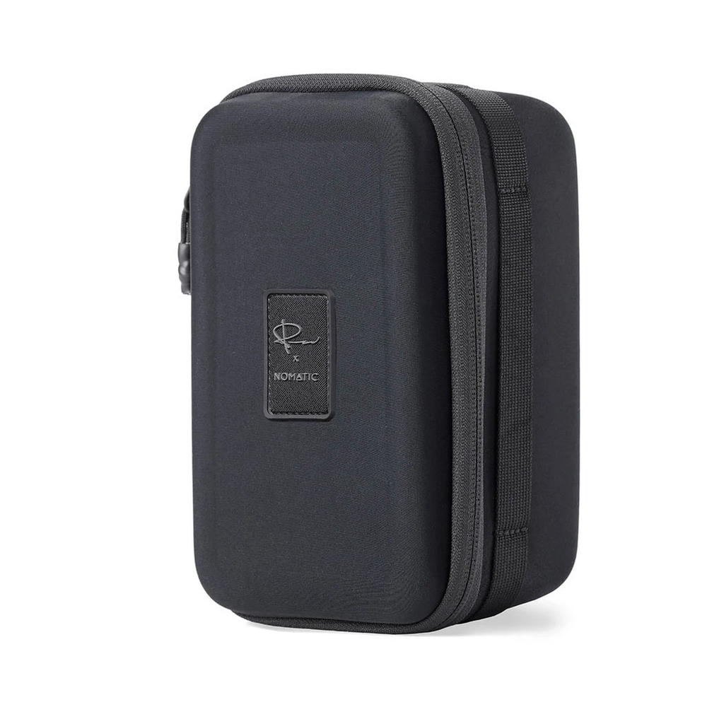 Несессер Nomatic McKinnon Accessory Case