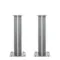 Bowers &amp; Wilkins FS-600 S3 Silver