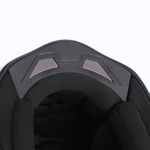 Шлем Acerbis JET ARIA 22-06 HELMET