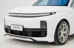 Обвес для Li Xiang L9 2022-2024+ Лисян Л9