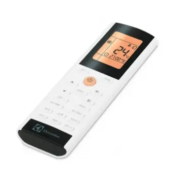Настенный блок мульти сплит системы Electrolux EACS/I-07HP FMI/N8_ERP