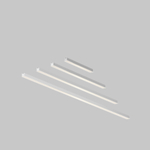 Линейный светильник Technical LL313008