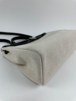 Сумка Hermes Herbag 31