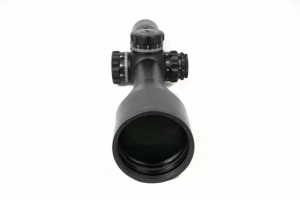 Прицел Arkon Model B 5-25x56