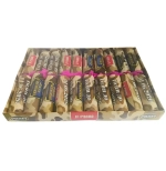 P3000 от Joker Fireworks, упаковка 20 штук, доступно с 16 лет